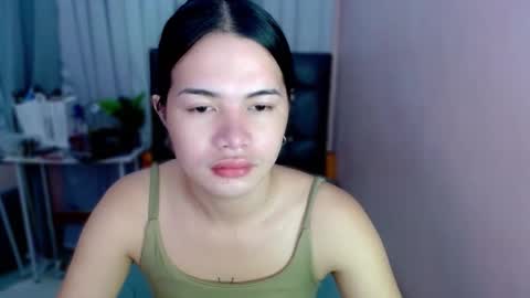 _sophie_69 online show from December 15, 4:50 am