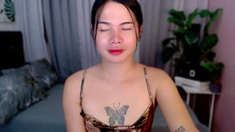 _sophie_69 online show from January 7, 3:20 am