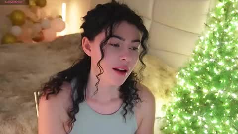 Sophy online show from January 10, 6:42 pm