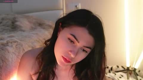 Sophy online show from January 18, 9:18 pm