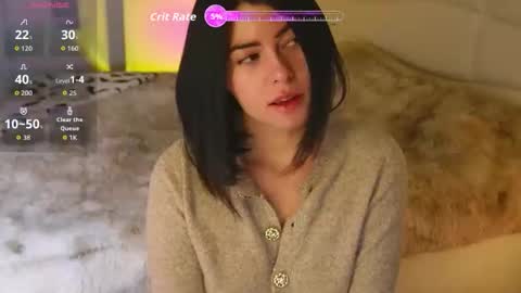 Sophy online show from March 5, 10:28 pm