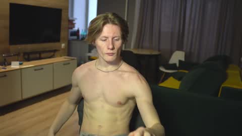 OLIVERpvt is open online show from January 19, 11:34 am