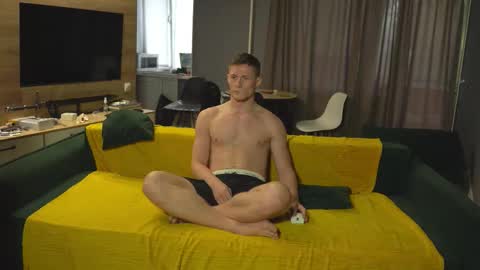 Snapshot of _sopranos_ chatting on September 25, 11:58 am OLIVERpvt is open online show from September 25, 11:58 am