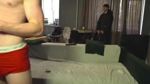 Snapshot of _sopranos_ chatting on October 5, 12:03 pm OLIVERpvt is open online show from October 5, 12:03 pm