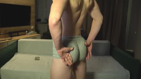 Snapshot of _sopranos_ chatting on October 12, 2:21 am OLIVERpvt is open online show from October 12, 2:21 am