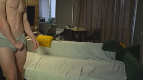 Snapshot of _sopranos_ chatting on October 13, 3:06 am OLIVERpvt is open online show from October 13, 3:06 am