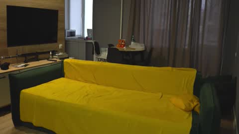 Snapshot of _sopranos_ chatting on October 23, 4:34 am OLIVERpvt is open online show from October 23, 4:34 am