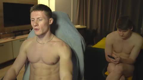 Snapshot of _sopranos_ chatting on October 28, 12:41 pm OLIVERpvt is open online show from October 28, 12:41 pm