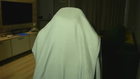 OLIVERpvt is open online show from December 2, 4:07 am