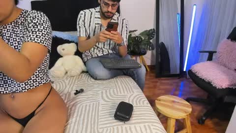 Snapshot of _soulmate_s chatting on March 30, 4:30 pm Coco and J online show from March 30, 4:30 pm