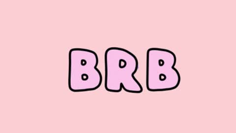 V E N U S online show from March 1, 3:38 pm