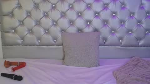 Spectra horn  online show from September 26, 12:53 pm