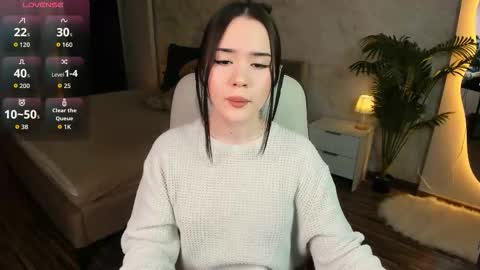 Brittany online show from September 20, 1:56 pm