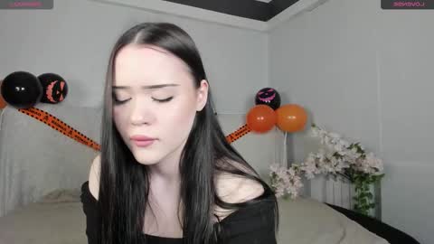 Brittany online show from November 2, 8:44 pm