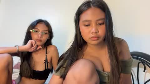 _spicyjane online show from June 17, 10:39 am