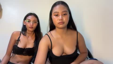 _spicyjane online show from June 23, 10:57 am