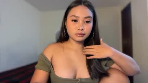 _spicyjane online show from June 27, 7:08 pm