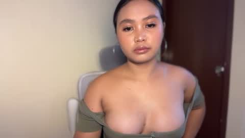 _spicyjane online show from June 28, 8:48 pm