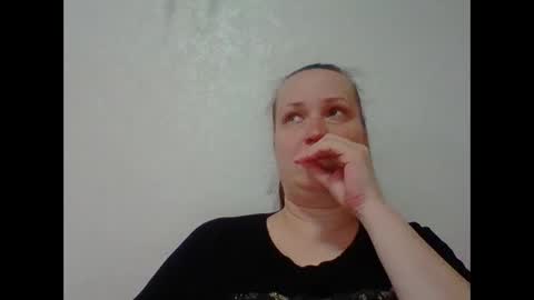 Melisa online show from December 2, 7:47 am
