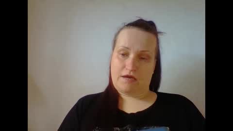 Melisa online show from December 2, 11:34 am