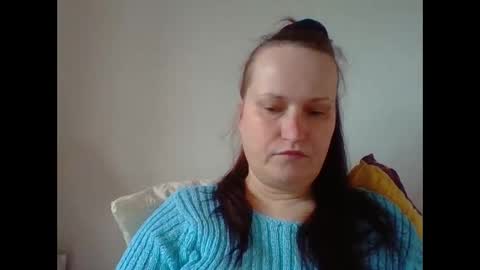 Melisa online show from December 3, 11:01 am
