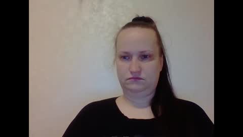 Melisa online show from December 5, 7:16 am