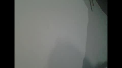 Melisa online show from December 15, 8:15 pm