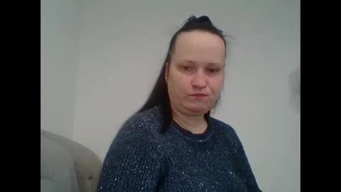 Melisa online show from December 16, 8:09 am