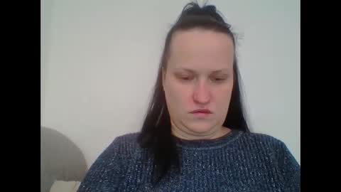 Melisa online show from December 16, 11:12 am