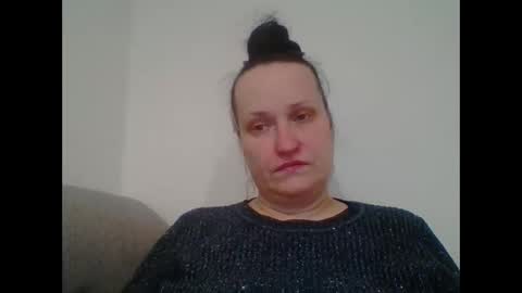 Melisa online show from December 16, 7:00 pm