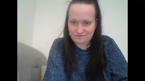 Melisa online show from December 17, 6:31 pm