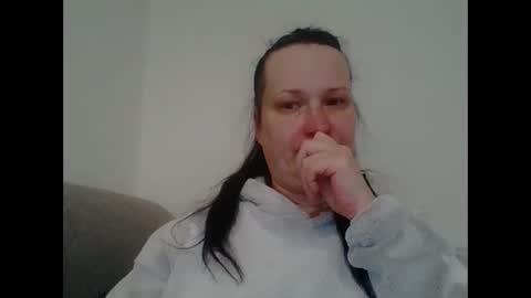 Melisa online show from December 18, 3:26 am