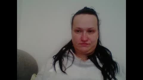 Melisa online show from December 20, 4:31 am