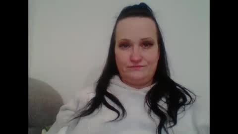Melisa online show from December 20, 5:29 pm