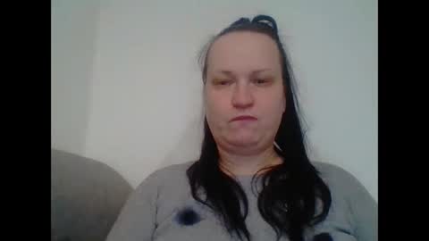 Melisa online show from January 5, 4:47 am