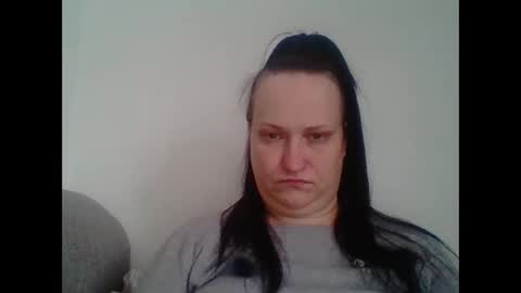 Melisa online show from January 5, 11:15 am