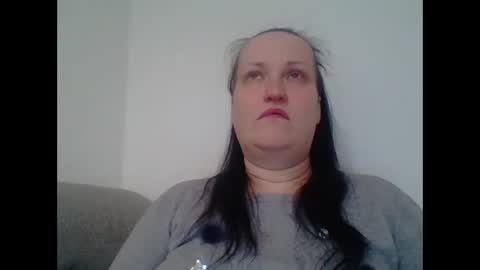Melisa online show from January 5, 2:19 pm