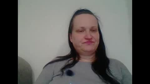Melisa online show from January 5, 5:20 pm
