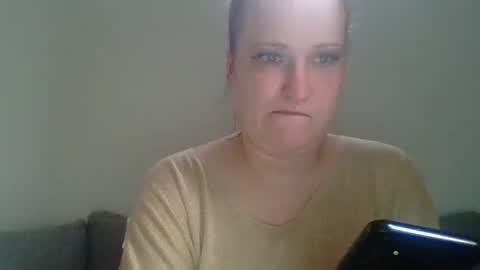 Melisa online show from January 9, 11:36 am