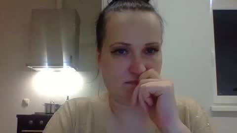 Melisa online show from January 9, 3:55 pm