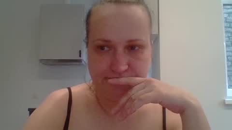 Melisa online show from January 13, 11:52 am