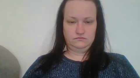 Melisa online show from January 19, 5:26 am
