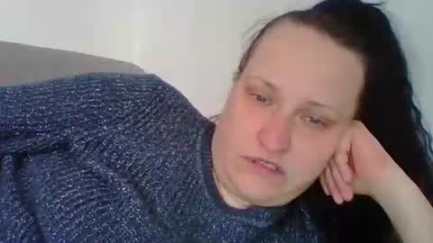 Melisa online show from January 19, 11:34 am