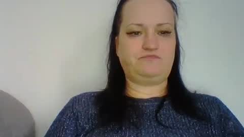 Melisa online show from January 25, 8:00 am