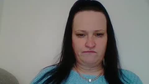 Melisa online show from January 30, 2:58 pm