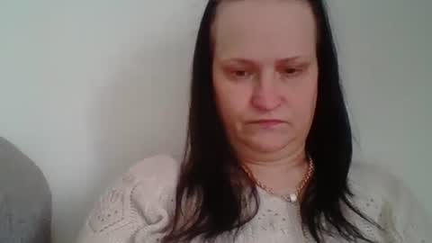 Melisa online show from February 2, 9:30 am