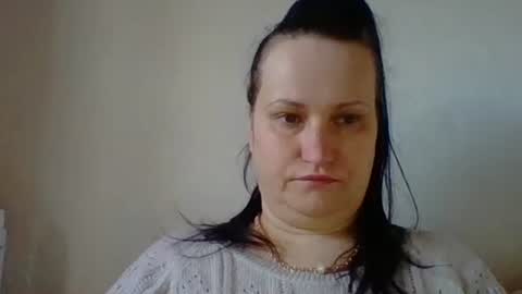 Melisa online show from February 18, 7:54 am
