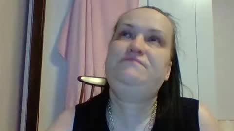 Melisa online show from February 20, 7:08 pm