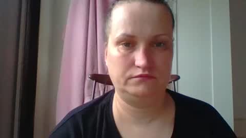 Melisa online show from February 22, 8:40 am