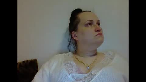 Melisa online show from February 26, 6:54 pm